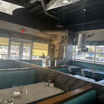 Peg's Glorified Ham n Eggs - Dinner - Breakfast & Brunch Near Me - Henderson, Nevada Peg's Glorified Ham n Eggs - Dinner - Breakfast & Brunch Near Me - Henderson, Nevada