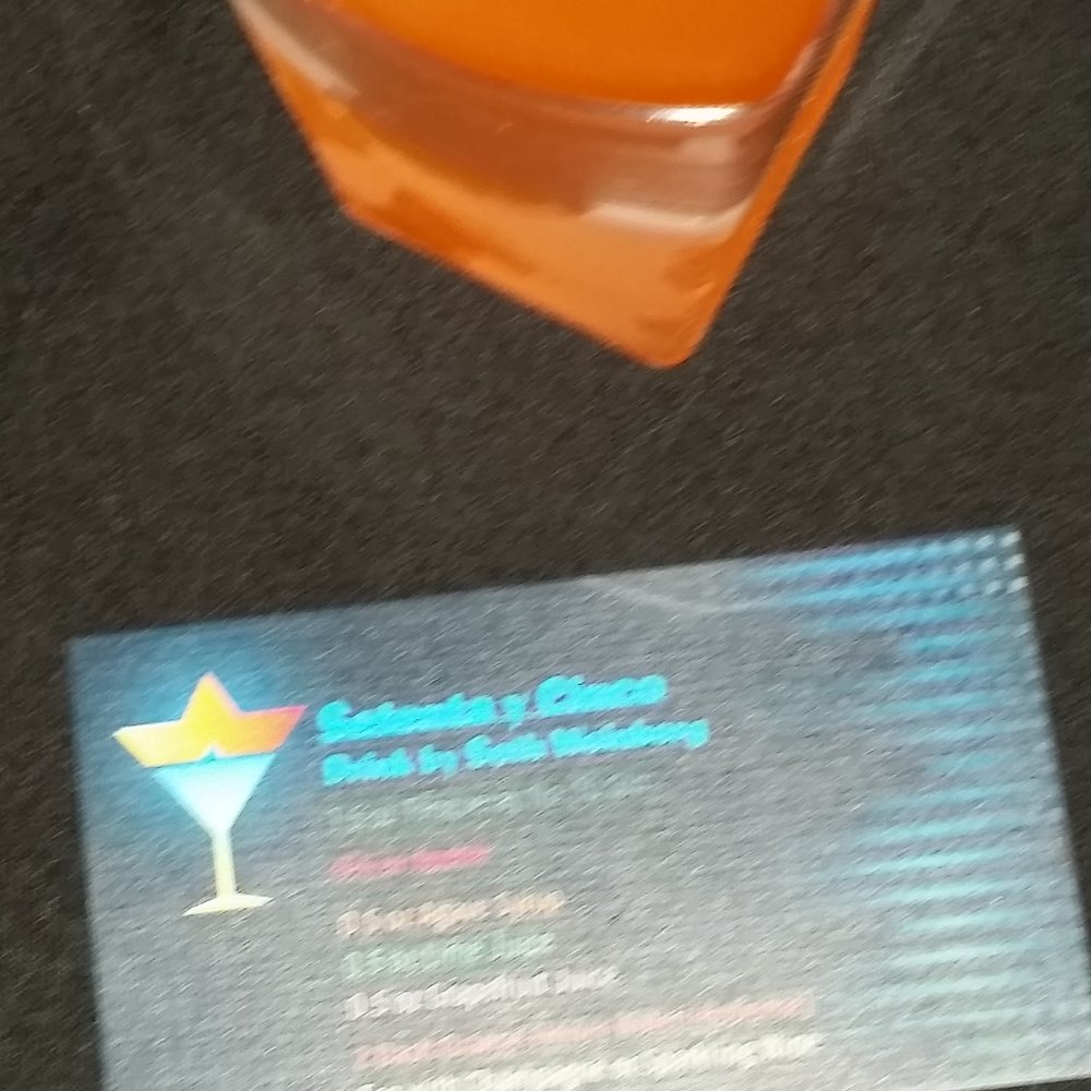 Magic City Casino - This was good too - Casinos Near Me - Miami, Florida Magic City Casino - This was good too - Casinos Near Me - Miami, Florida