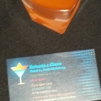 Magic City Casino - This was good too - Casinos Near Me - Miami, Florida Magic City Casino - This was good too - Casinos Near Me - Miami, Florida