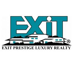 EXIT Prestige Luxury Realty
