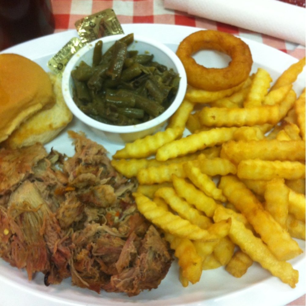 Hotrodders Cafe - BBQ. - American Near Me - Chesapeake, Virginia Hotrodders Cafe - BBQ. - American Near Me - Chesapeake, Virginia