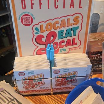 DiBella’s Brunch N’ Booze - Breakfast & Brunch Near Me - Oro Valley, Arizona