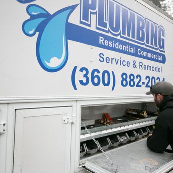 Sarkinen Restoration - Damage Restoration Near Me - Vancouver, Washington Sarkinen Restoration - Damage Restoration Near Me - Vancouver, Washington