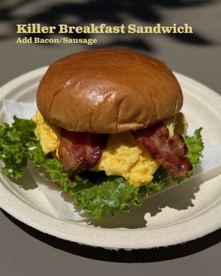 Pearl’s Red Hots by null