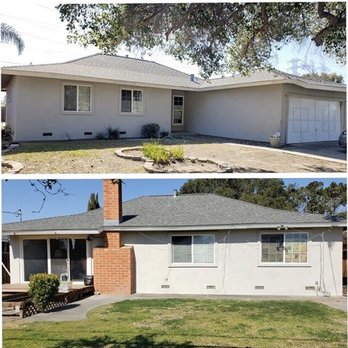 Narco Plastering - Stucco Services Near Me - Santa Clara, California Narco Plastering - Stucco Services Near Me - Santa Clara, California