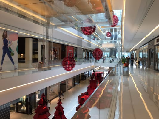 JK Iguatemi by null