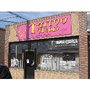 Photo of Artistic Impressions Tattoo Studio
