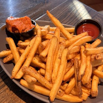 Slater's 50/50 - Burgers Near Me - Denver, Colorado Slater's 50/50 - Burgers Near Me - Denver, Colorado