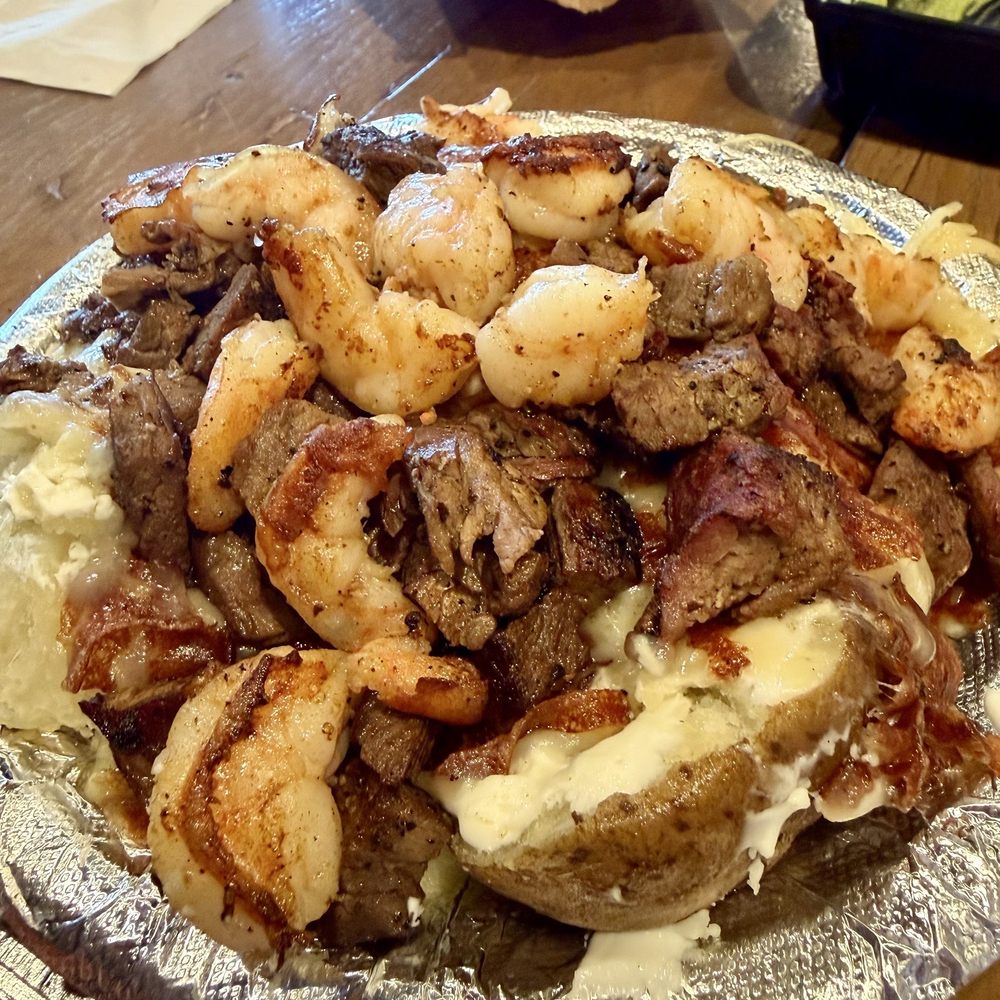 Primecut Taqueria - Surf & Turf - Papa - Tacos Near Me - Placentia, California Primecut Taqueria - Surf & Turf - Papa - Tacos Near Me - Placentia, California