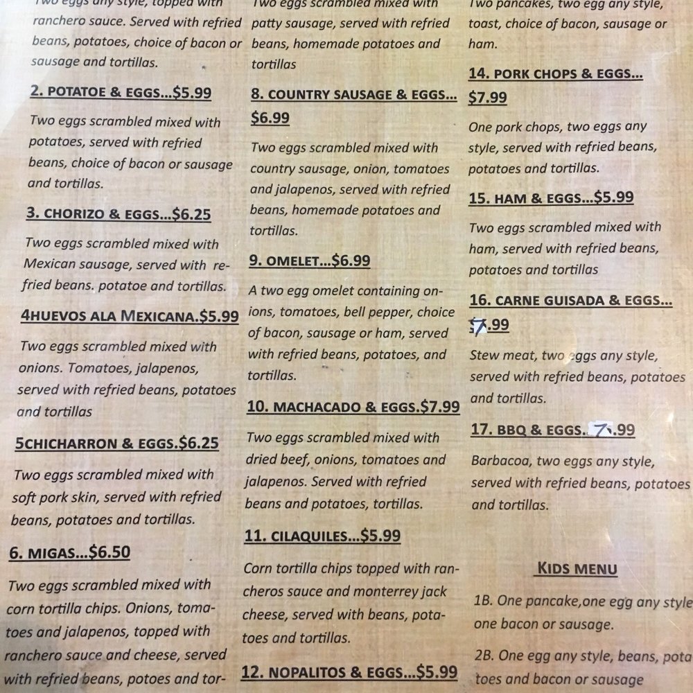 yuliana's - Mexican Near Me - San Marcos, Texas yuliana's - Mexican Near Me - San Marcos, Texas