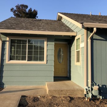 RR Pro Painting - Painters Near Me
