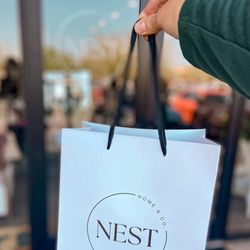 Nest Home & Co