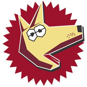 Canine Craze Performance Center - Pet Training Near Me - Urbandale, Iowa Canine Craze Performance Center - Pet Training Near Me - Urbandale, Iowa