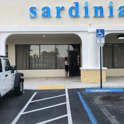 South Delray Shopping Center - South Delray Shopping Center