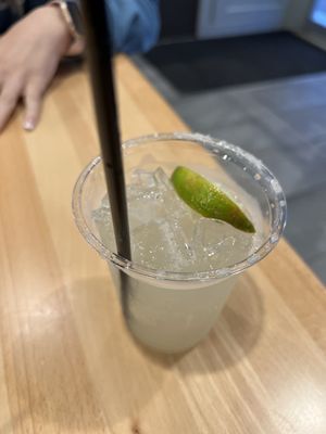 Graffiti Pizza by null