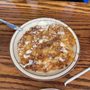 Biscuits Country Cafe