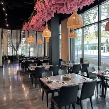 Shabu Shack - Japanese Near Me - Sacramento, California Shabu Shack - Japanese Near Me - Sacramento, California