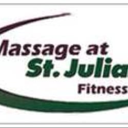 Integrated Massage & Bodywork