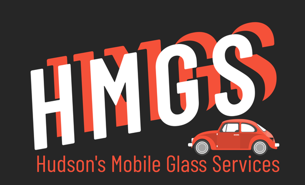 Hudson's Mobile Glass Services