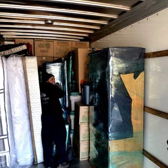 True Care Moving Service - Movers Near Me - Minneapolis, Minnesota True Care Moving Service - Movers Near Me - Minneapolis, Minnesota