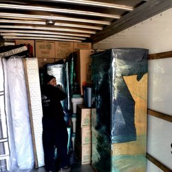 True Care Moving Service