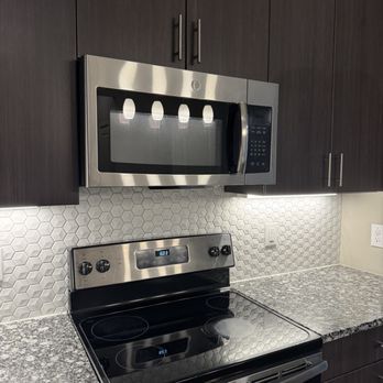 Texas Cleaning Services - Home Cleaning Near Me - Irving, Texas