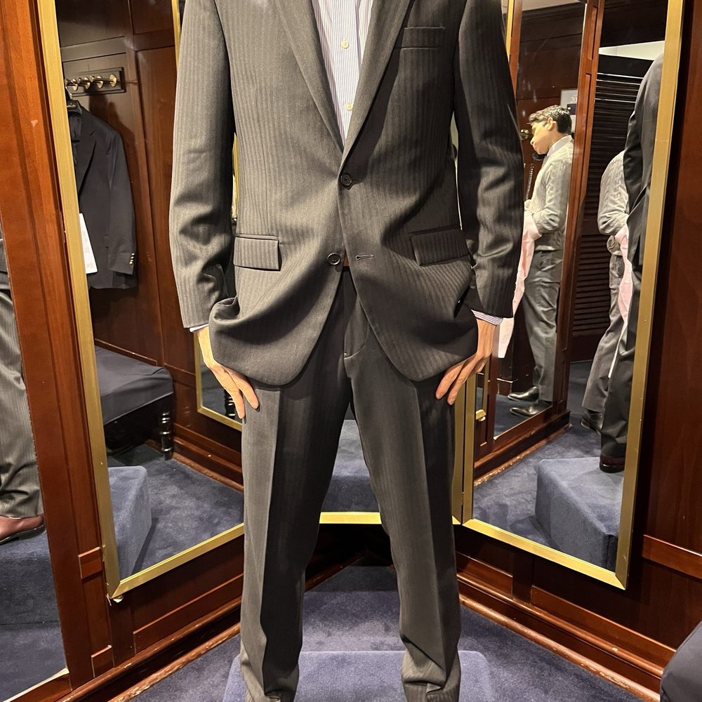 dress shirt stores near me &Collar Pacific Short-Sleeve Shirt