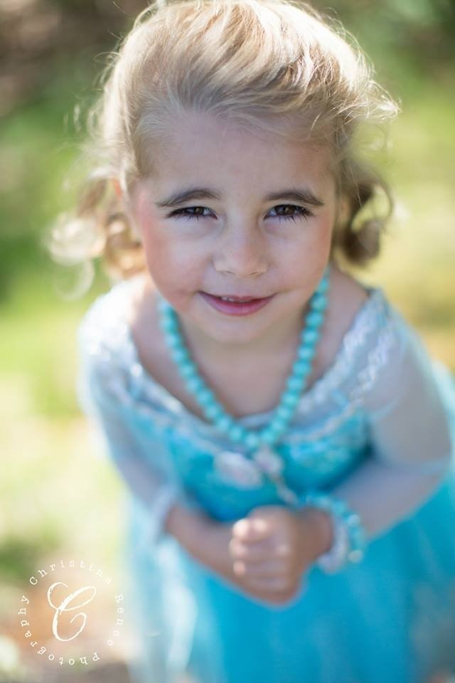 Metropolitan Nannies - childcare center in Falls Church, VA