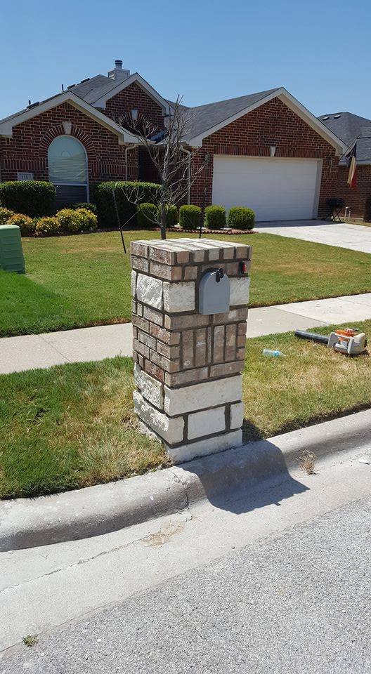 Slide of Cardinal Construction & Restoration