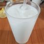 Photo of Mariscos El Güero
