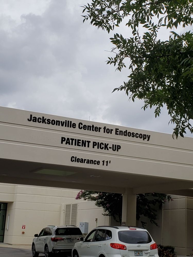 BORLAND GROOVER 32 Photos & 62 Reviews 4800 Belfort Rd