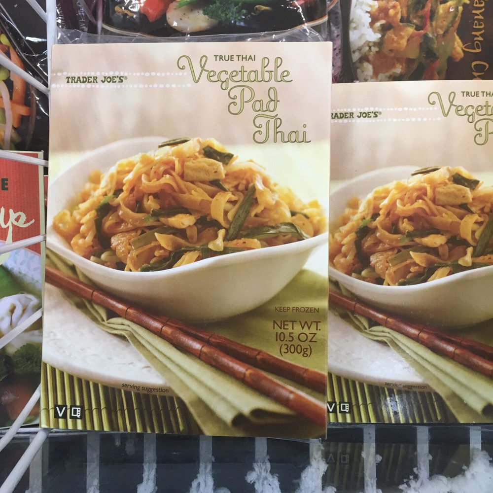 Trader Joe's - Yummmm - Grocery Near Me - Miami, Florida Trader Joe's - Yummmm - Grocery Near Me - Miami, Florida