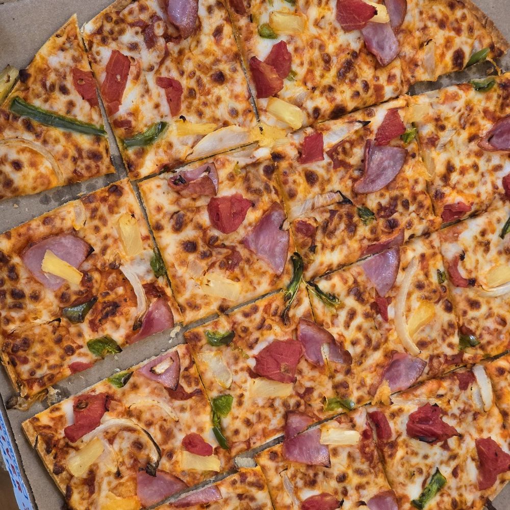 Domino's Pizza - Pizza Near Me - Long Grove, Illinois Domino's Pizza - Pizza Near Me - Long Grove, Illinois
