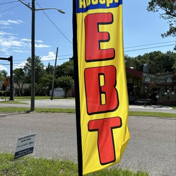 The Laundry Zone - Laundromat Near Me - Jacksonville, Florida The Laundry Zone - Laundromat Near Me - Jacksonville, Florida