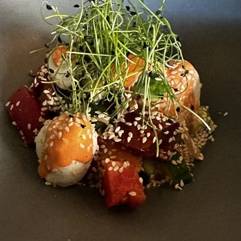 Canard - Wine Bars Near Me - Portland, Oregon Canard - Wine Bars Near Me - Portland, Oregon