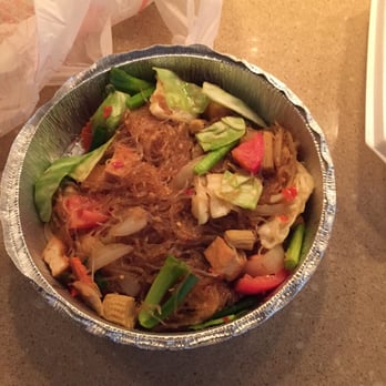 Pad Thai Restaurant - Thai Near Me - Carmel, Indiana Pad Thai Restaurant - Thai Near Me - Carmel, Indiana