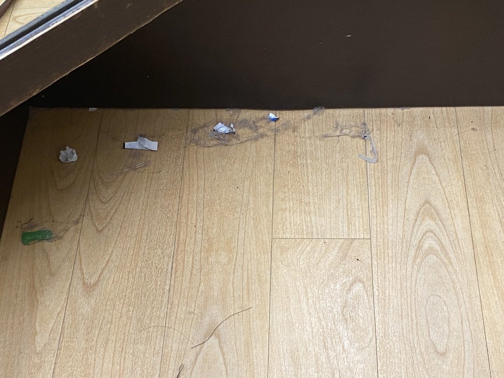 KOHL’S Updated October 2024 22 Reviews 11011 E 71st St, Tulsa