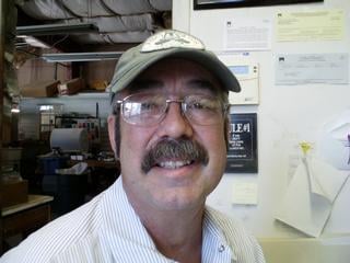 Lenny & Sons Auto Repair