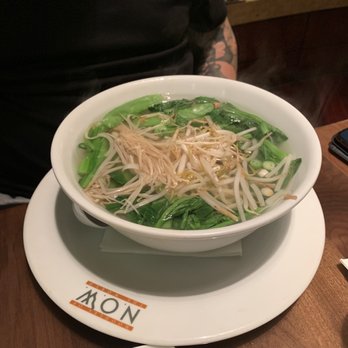 Noodles - Veggie soup - Dim Sum Near Me - Atlantic City, New Jersey Noodles - Veggie soup - Dim Sum Near Me - Atlantic City, New Jersey