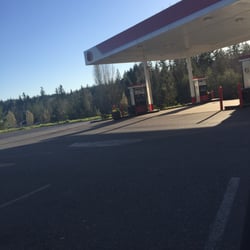 76