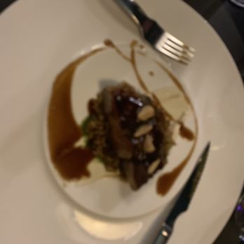 Accés - Signature Cuisine Near Me - Barcelona, B Accés - Signature Cuisine Near Me - Barcelona, B