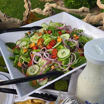 A Catered Affair - Caterers Near Me - Las Vegas, Nevada A Catered Affair - Caterers Near Me - Las Vegas, Nevada