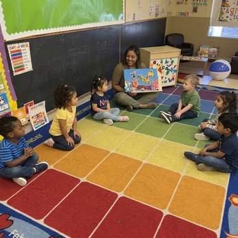 Sunny Cove Preschool - Preschools Near Me - Oceanside, California Sunny Cove Preschool - Preschools Near Me - Oceanside, California
