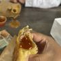 Photo of Sonny D's Pizza
