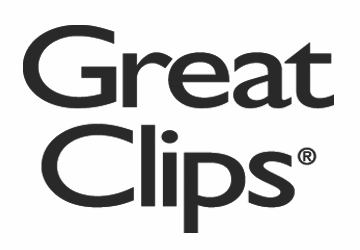 Great Clips Logo