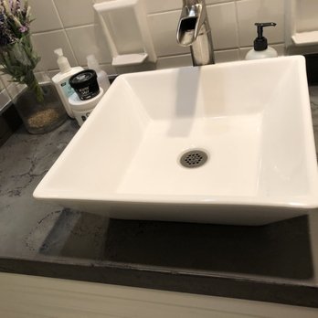 Flint Ridge Concrete Designs - After - Flooring Near Me Flint Ridge Concrete Designs - After - Flooring Near Me