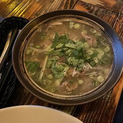 Cao Cao - Pho Bo large