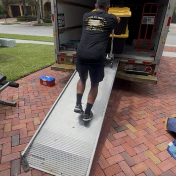South Fl Movers - Movers Near Me South Fl Movers - Movers Near Me