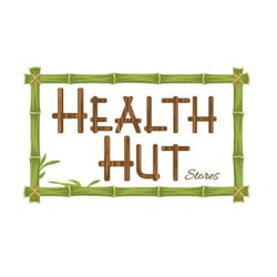 Health Hut - Beaver Falls