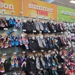 H-E-B - Beach wear